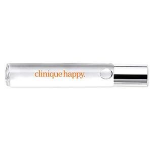 Clinique Happy EDP 5ml MSRP $25